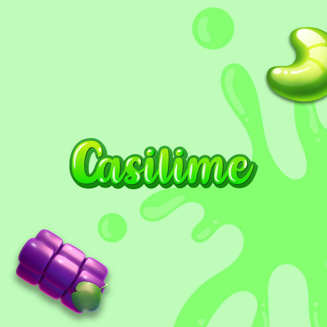 Casilime
