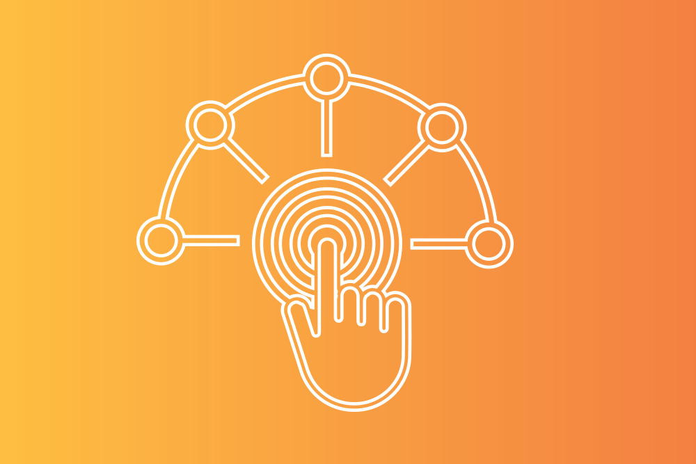 Single-Point Integrations