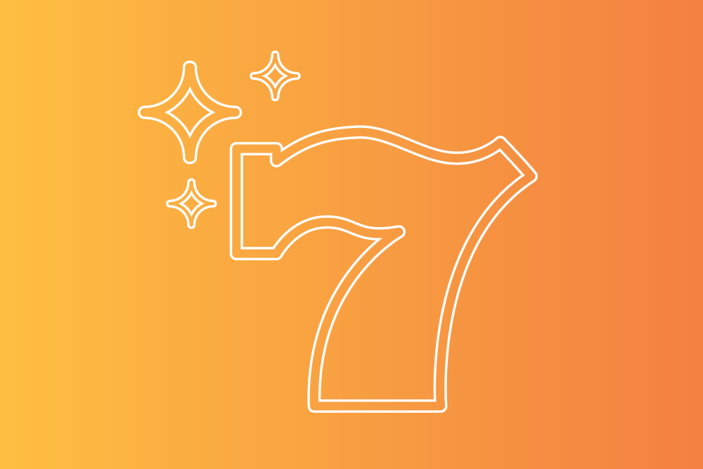 New Suppliers Roadmap