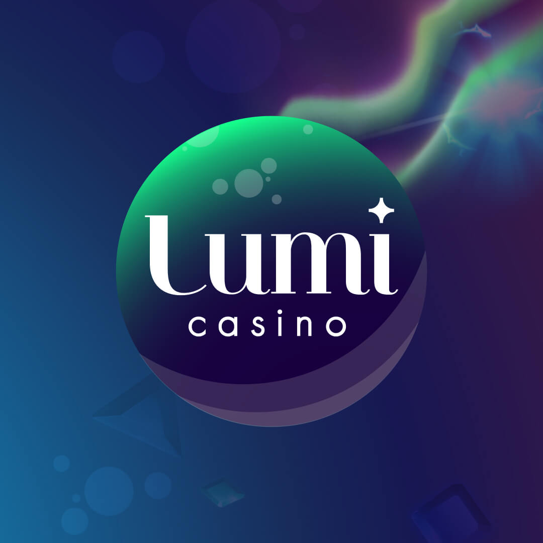Lumi Local Casino Opinion 2024 Deposit Thru Zimpler Pay letter Nauti