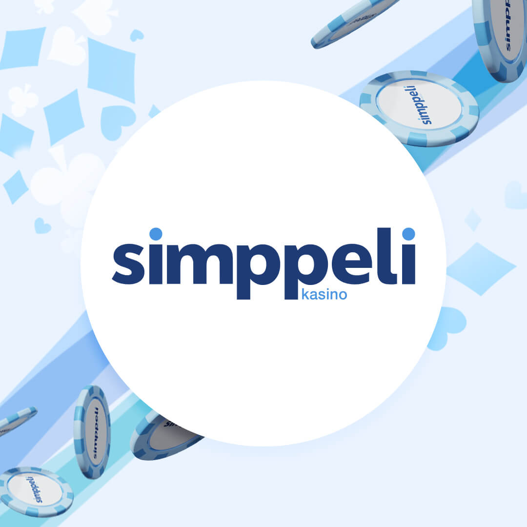 Simppeli