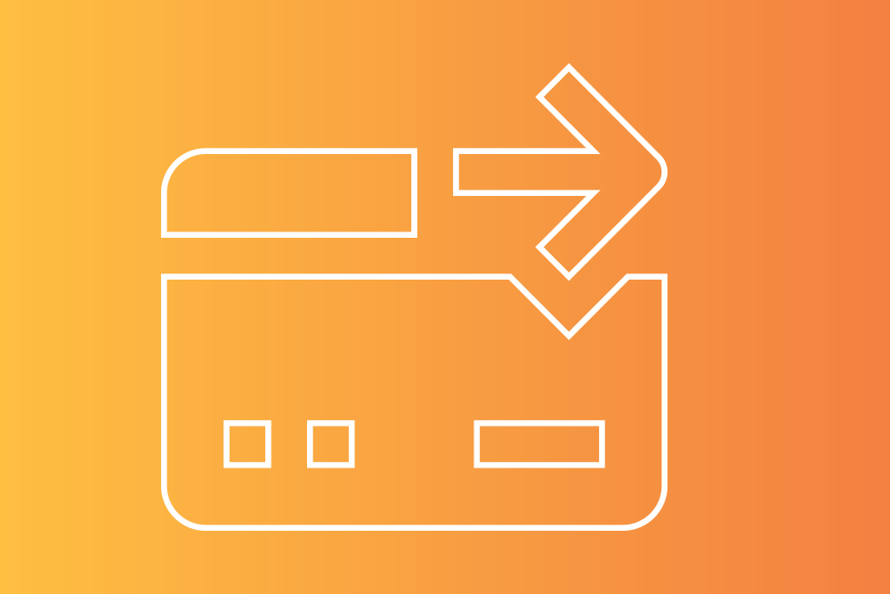 Markets and Licenses