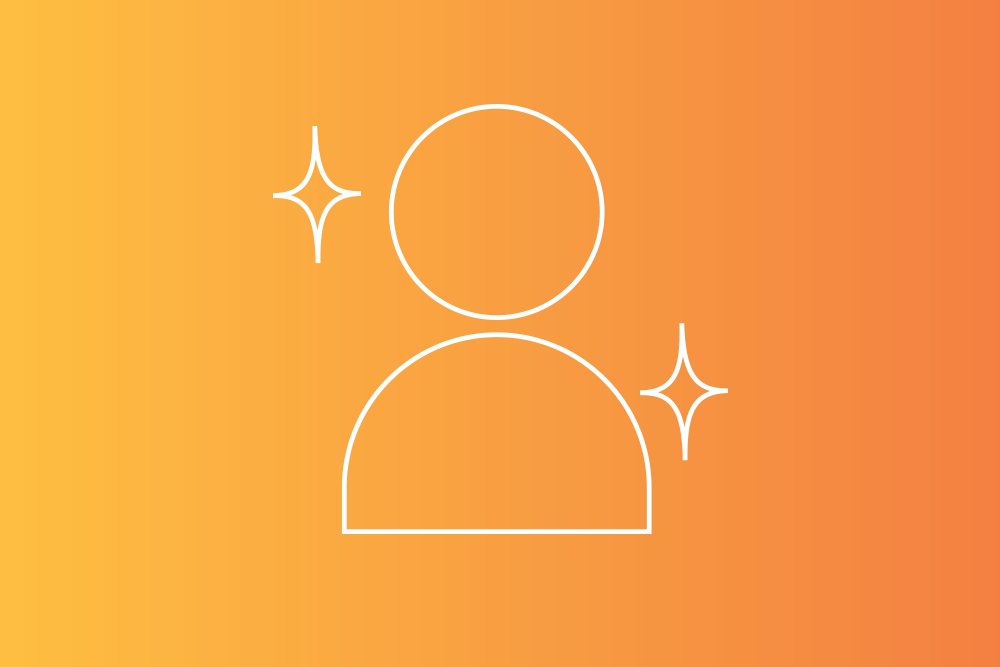 VIP Service & Retention