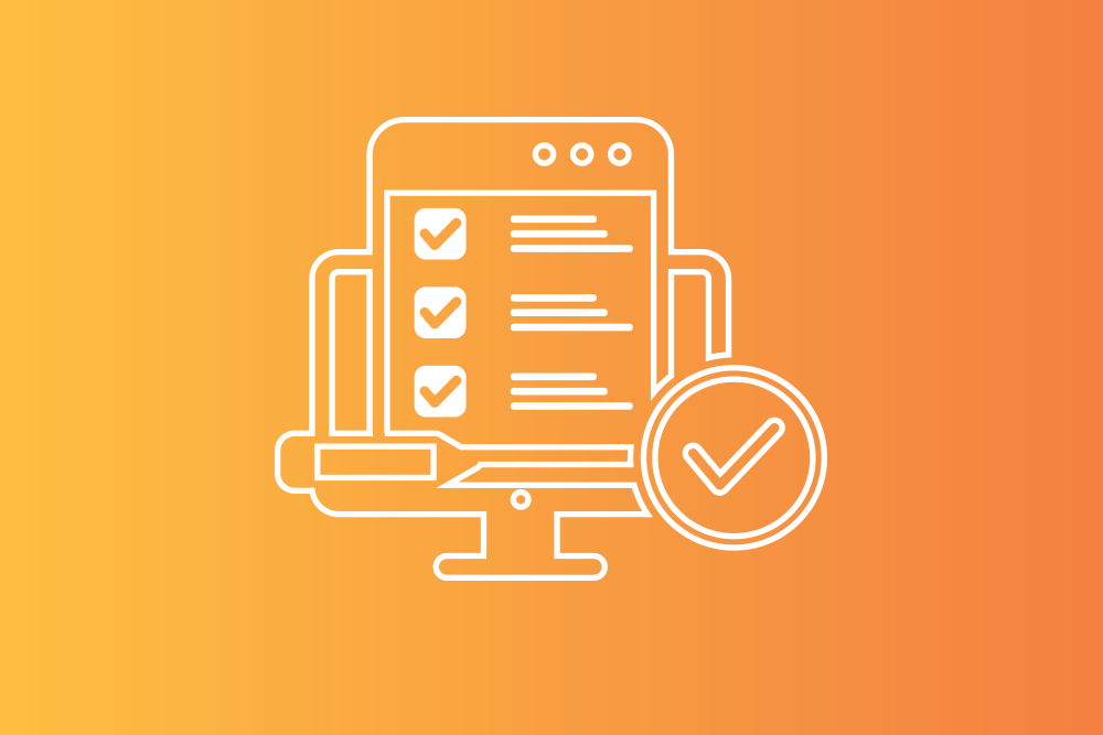 Compliance and Licensing