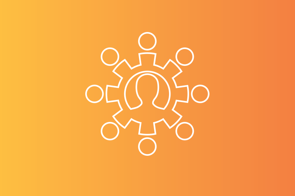 Affiliate Management and Client Acquisition