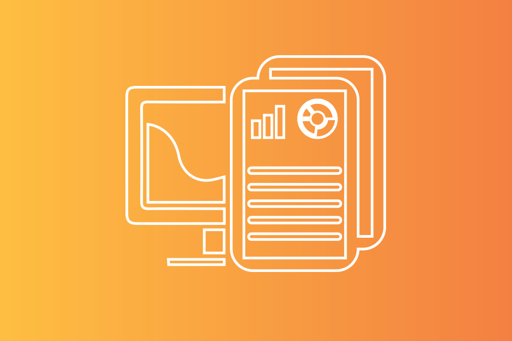 Risk Management and KYC tools and procedures