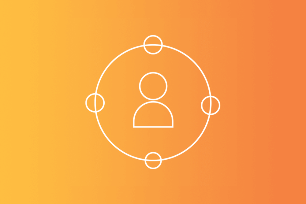 Game Aggregation Platform