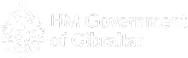 HM Government Of Gibraltar
