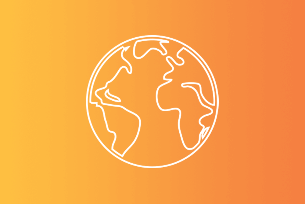 Reliable Provider of iGaming Solutions